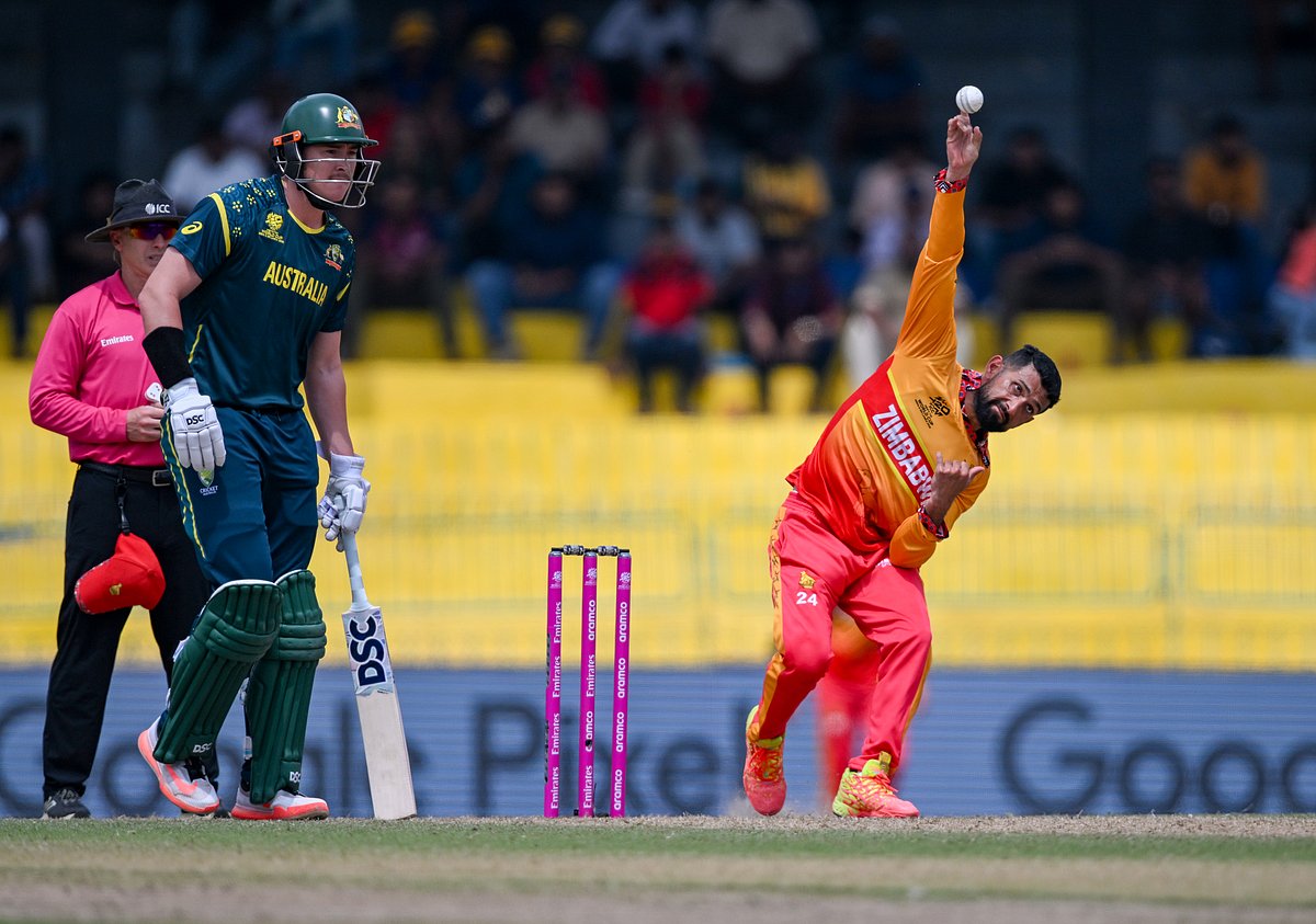 फोटो: आईएएनएस