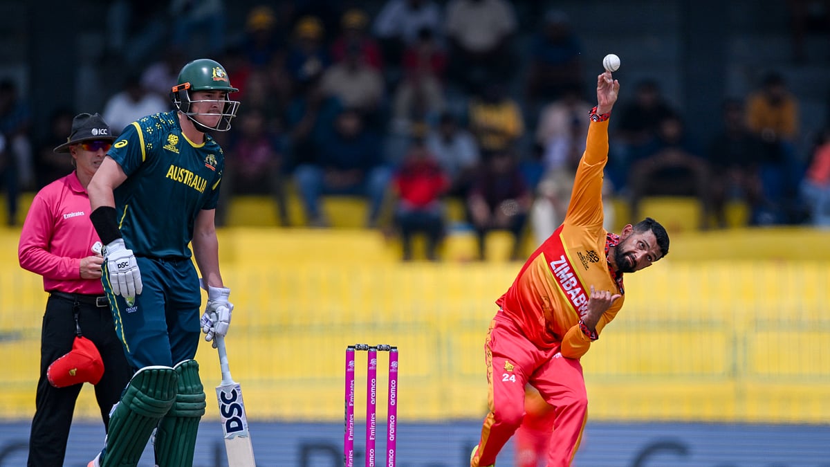 फोटो: आईएएनएस