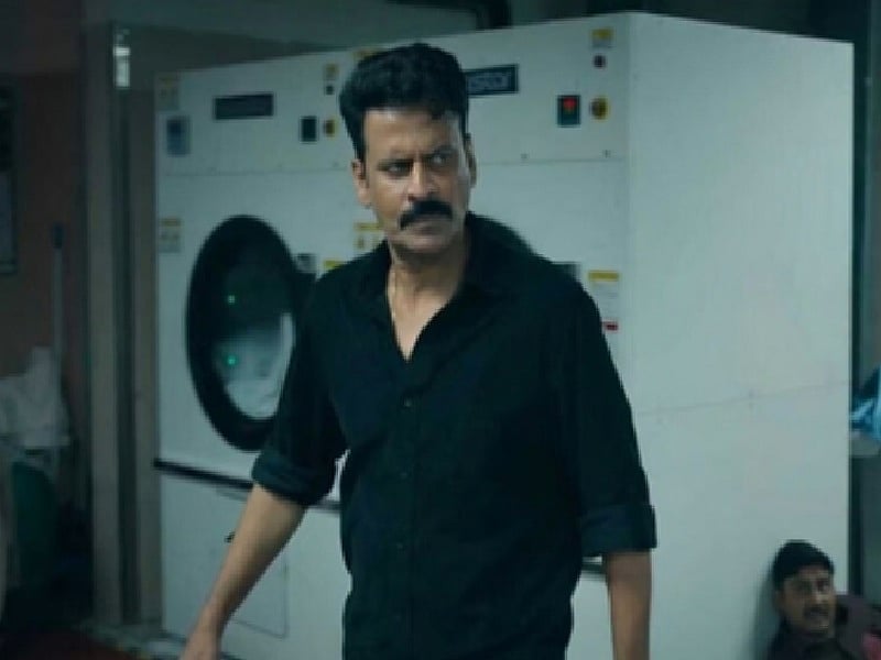 'घूसखोर पंडत' की बढ़ी मुश्किलें, अब जबलपुर के जिला न्यायालय में शिकायत दर्ज, फिल्म के टाइटल को अपमानजनक बताया 