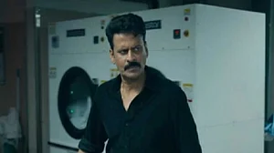 फोटो: सोशल मीडिया