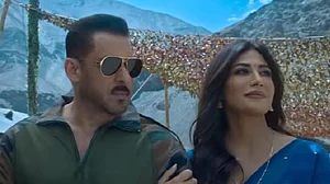 फोटो: सोशल मीडिया