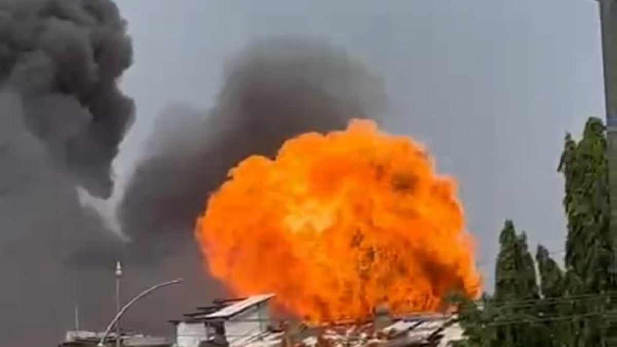 फोटो: सोशल मीडिया