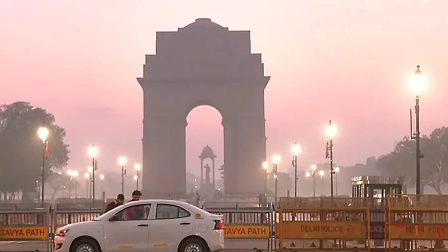 फोटो: सोशल मीडिया