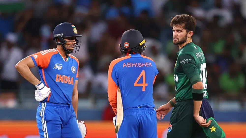 फोटोः सोशल मीडिया