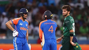 फोटोः सोशल मीडिया