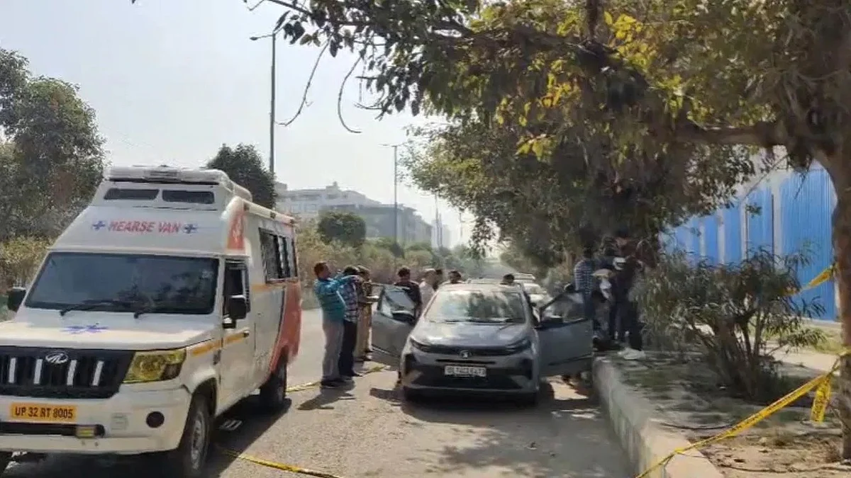 फोटो: सोशल मीडिया