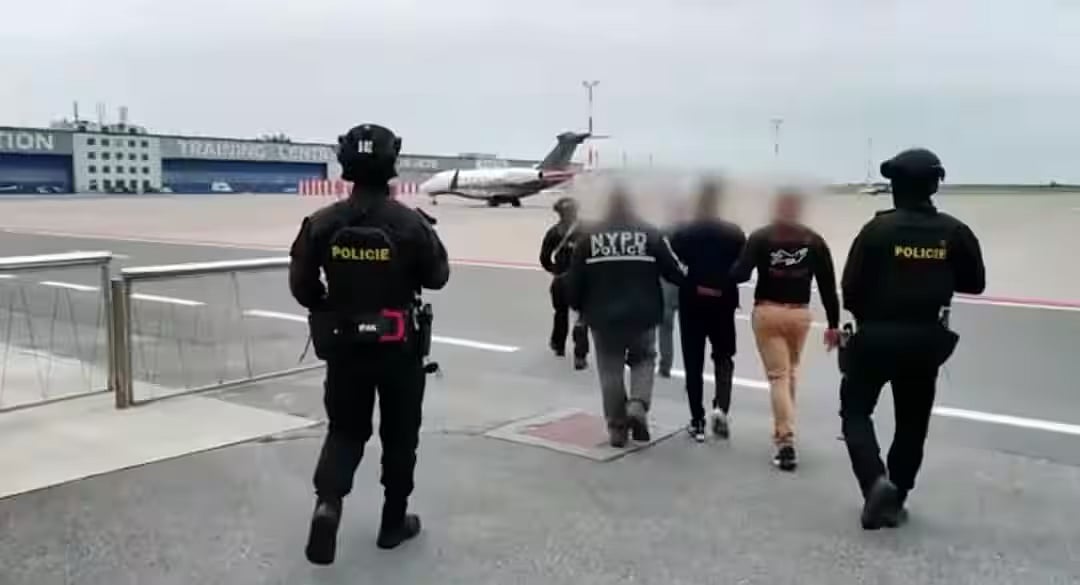 अमेरिका में सिख अलगाववादी पन्नू की हत्या की साजिश के आरोपी निखिल गुप्ता ने जुर्म कबूला, 40 साल तक की हो सकती है सजा