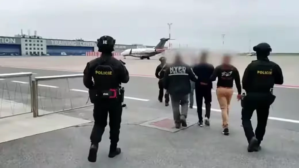 फोटो: सोशल मीडिया