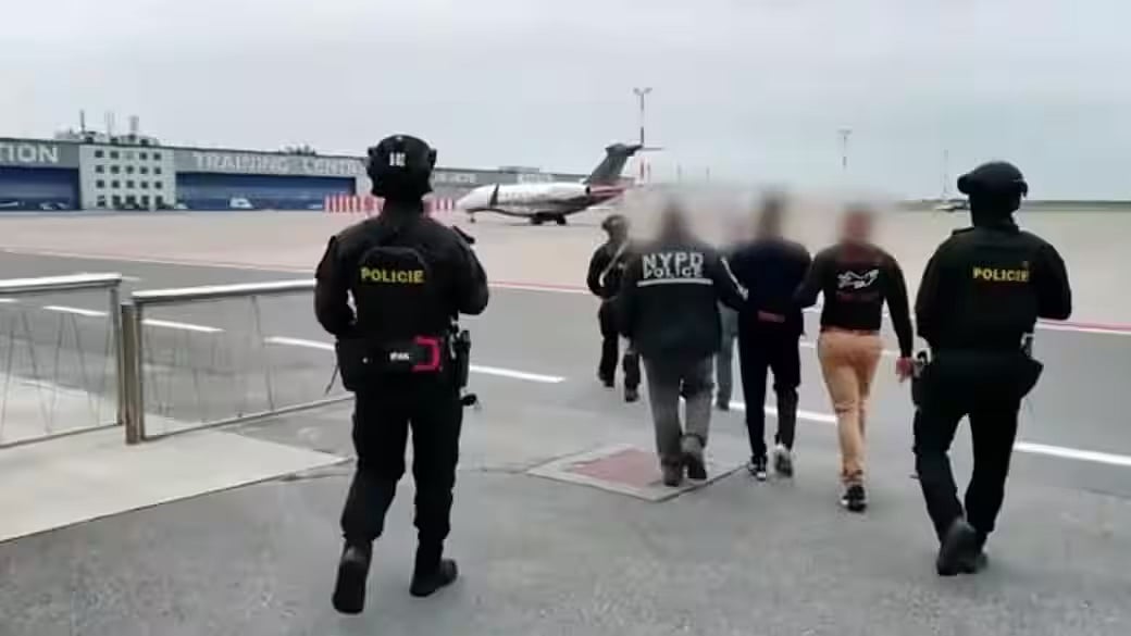 फोटो: सोशल मीडिया