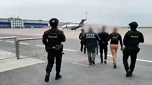 अमेरिका में सिख अलगाववादी पन्नू की हत्या की साजिश के आरोपी निखिल गुप्ता ने जुर्म कबूला, 40 साल तक की हो सकती है सजा