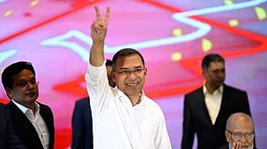 फोटो: सोशल मीडिया