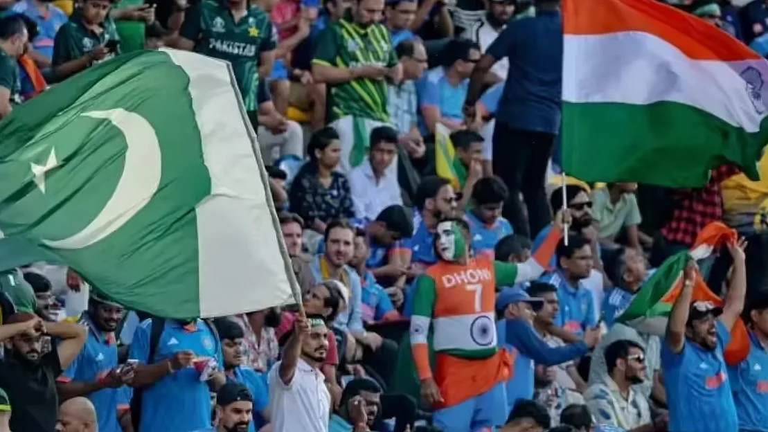 सांकेतिक तस्वीर