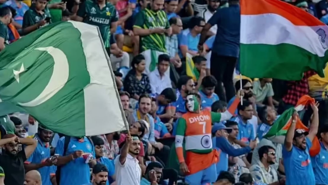 सांकेतिक तस्वीर