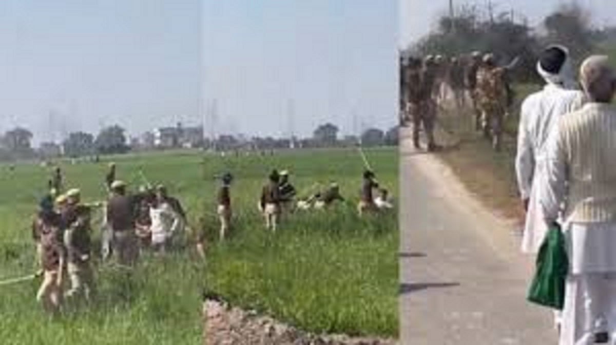 फोटो: सोशल मीडिया