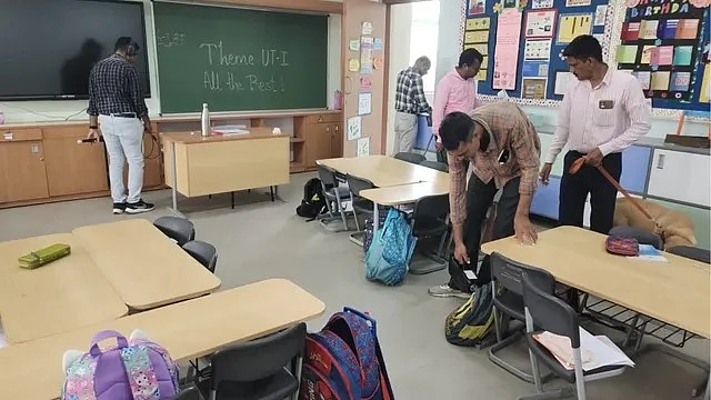 फोटो: सोशल मीडिया