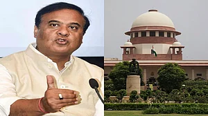 फोटो: सोशल मीडिया