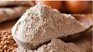 महाशिवरात्रि पर कुट्टू के आटे से फूड पॉइजनिंग, ग्रेटर नोएडा में दो सोसाइटी के 40 से अधिक लोग बीमार