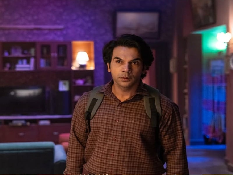 सिनेजीवन: रोहित शेट्टी फायरिंग मामले में आया बड़ा अपडेट और 'तू या मैं' ने बदली शनाया कपूर की सोच