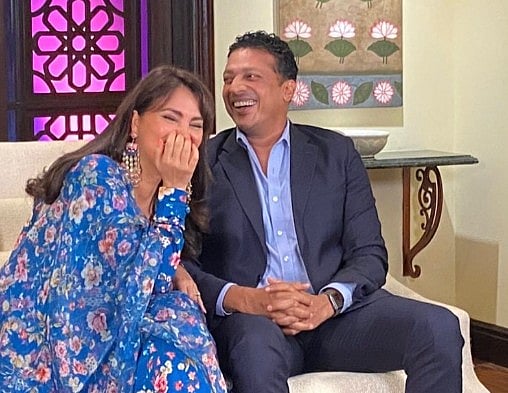 सिनेजीवन: रोहित शेट्टी फायरिंग मामले में आया बड़ा अपडेट और 'तू या मैं' ने बदली शनाया कपूर की सोच