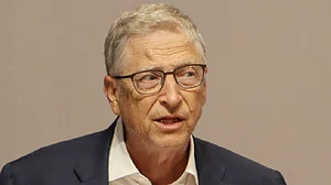 AI समिट में शामिल नहीं होंगे बिल गेट्स, उनका मुख्य भाषण रद्द, एपस्टीन विवाद के बीच बदला कार्यक्रम