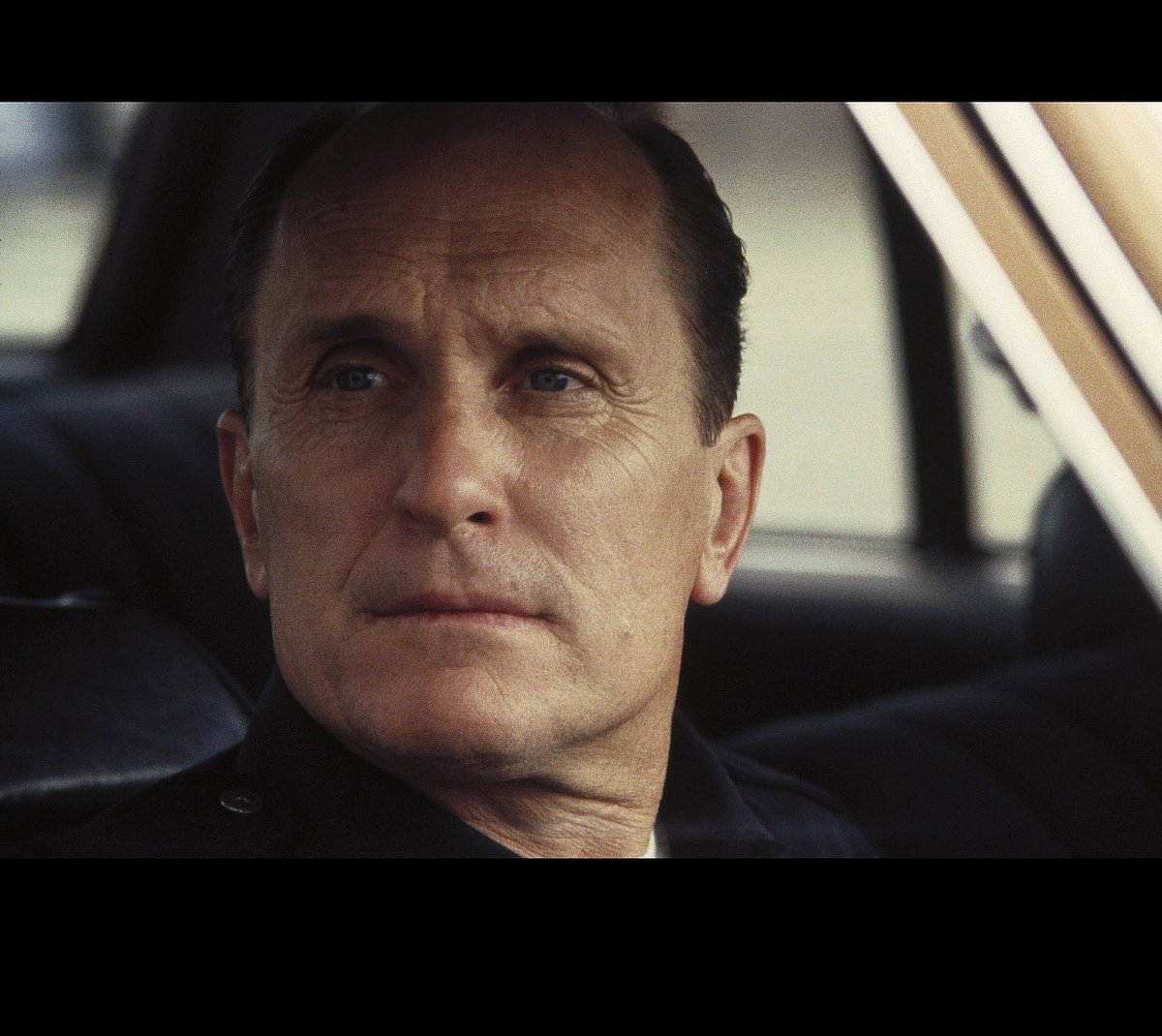 'द गॉडफादर' फेम रॉबर्ट डुवैल का निधन