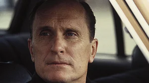 'द गॉडफादर' फेम रॉबर्ट डुवैल का निधन