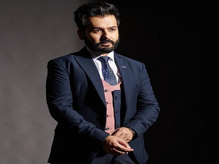 फोटो: सोशल मीडिया