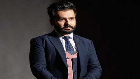 फोटो: सोशल मीडिया