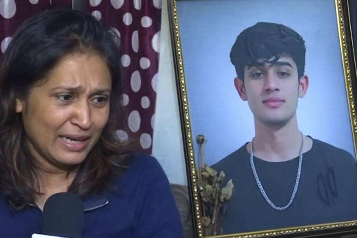 फोटो: सोशल मीडिया