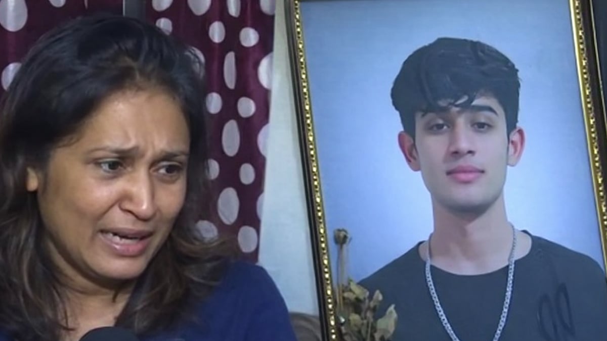 फोटो: सोशल मीडिया