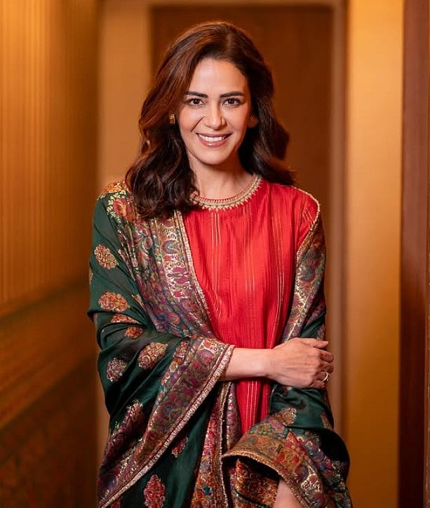 सिनेजीवन: 'धुरंधर 2' शूटिंग में नियम तोड़ने पर बीएमसी सख्त और ऋचा चड्ढा ने बयां किया करियर का शुरुआती अनुभव