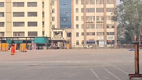 फोटो: सोशल मीडिया