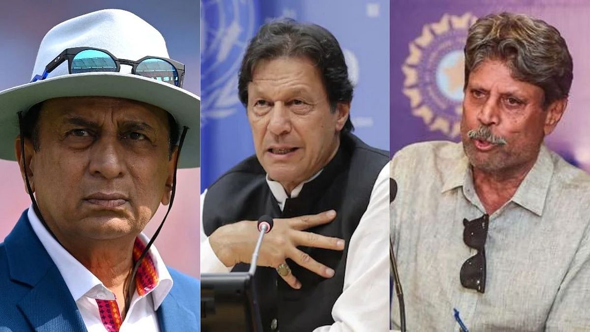 फोटो: सोशल मीडिया