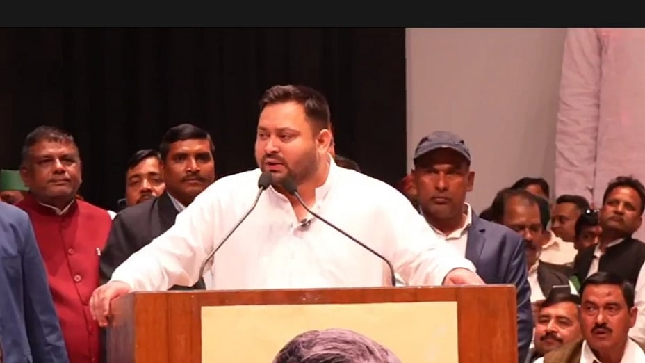 फोटो: सोशल मीडिया