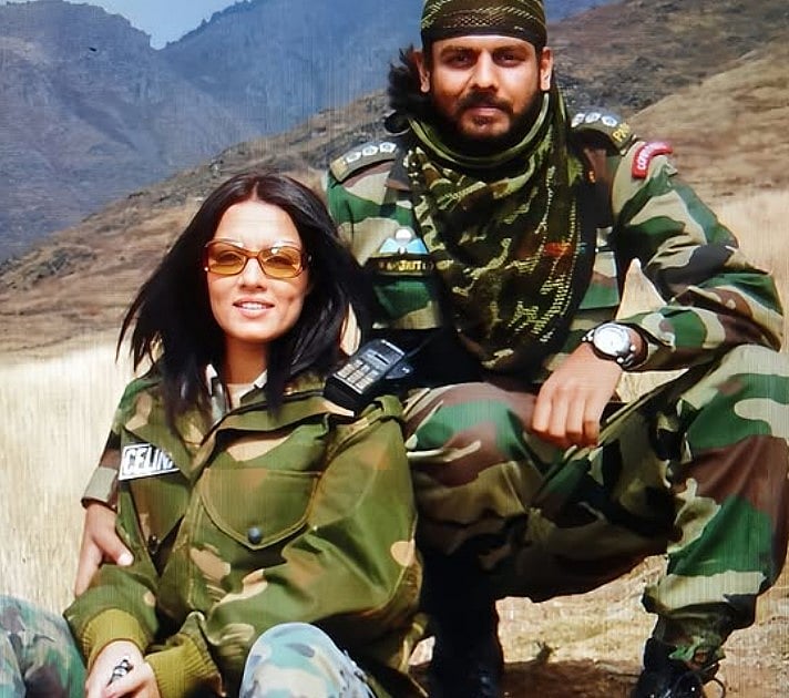 सिनेजीवन: 'धुरंधर 2' शूटिंग में नियम तोड़ने पर बीएमसी सख्त और ऋचा चड्ढा ने बयां किया करियर का शुरुआती अनुभव