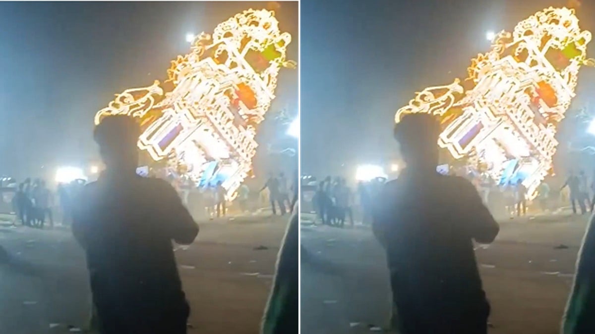 फोटो: सोशल मीडिया