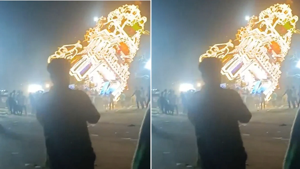 फोटो: सोशल मीडिया