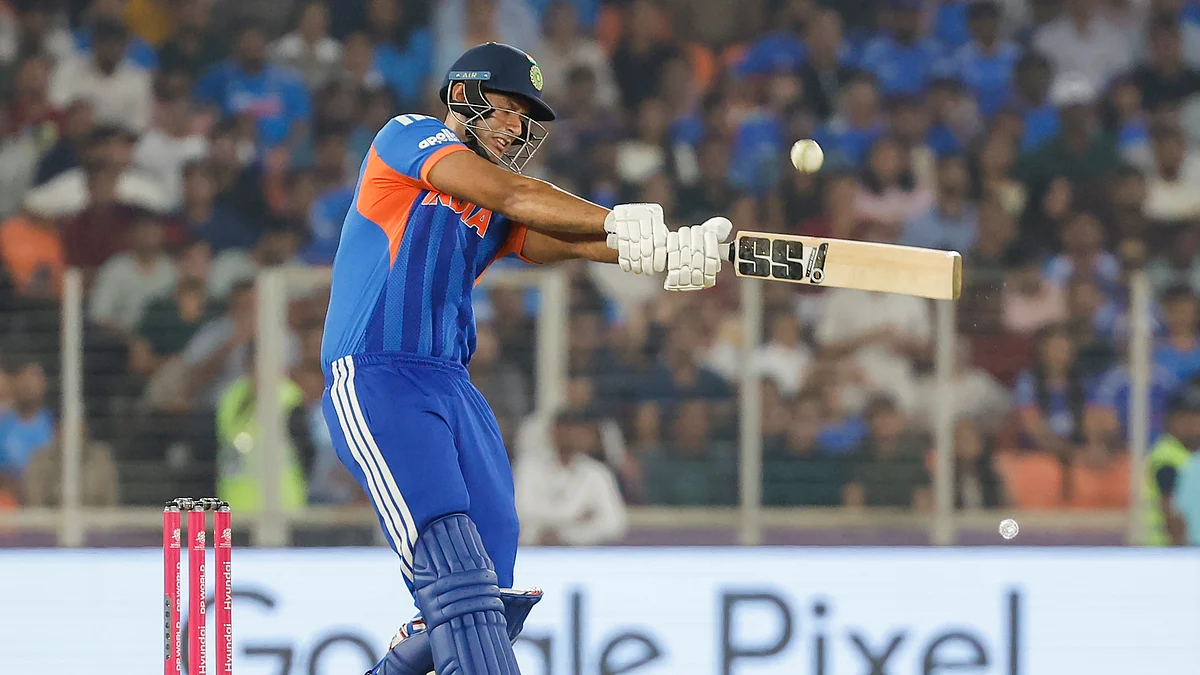 फोटो: सोशल मीडिया