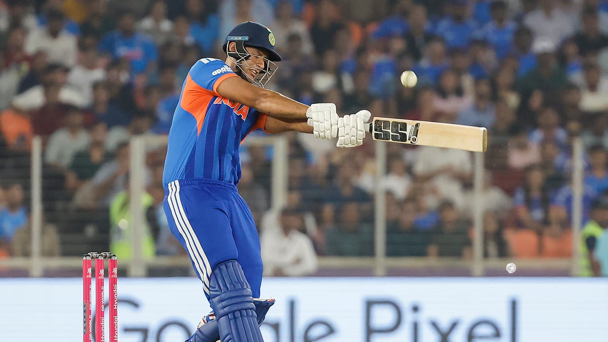 फोटो: सोशल मीडिया