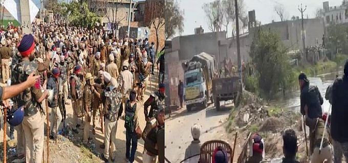 फोटो: सोशल मी़डिया