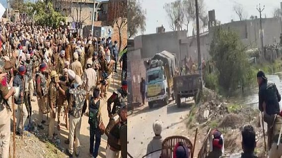 फोटो: सोशल मी़डिया