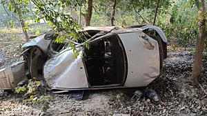 फोटो: सोशल मीडिया