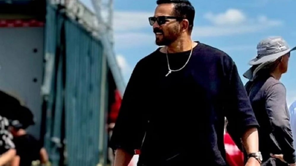 रोहित शेट्टी के घर फायरिंग केस में बड़ा खुलासा, आरोपियों को हिंदुत्व और पैसों का लालच दिया गया था