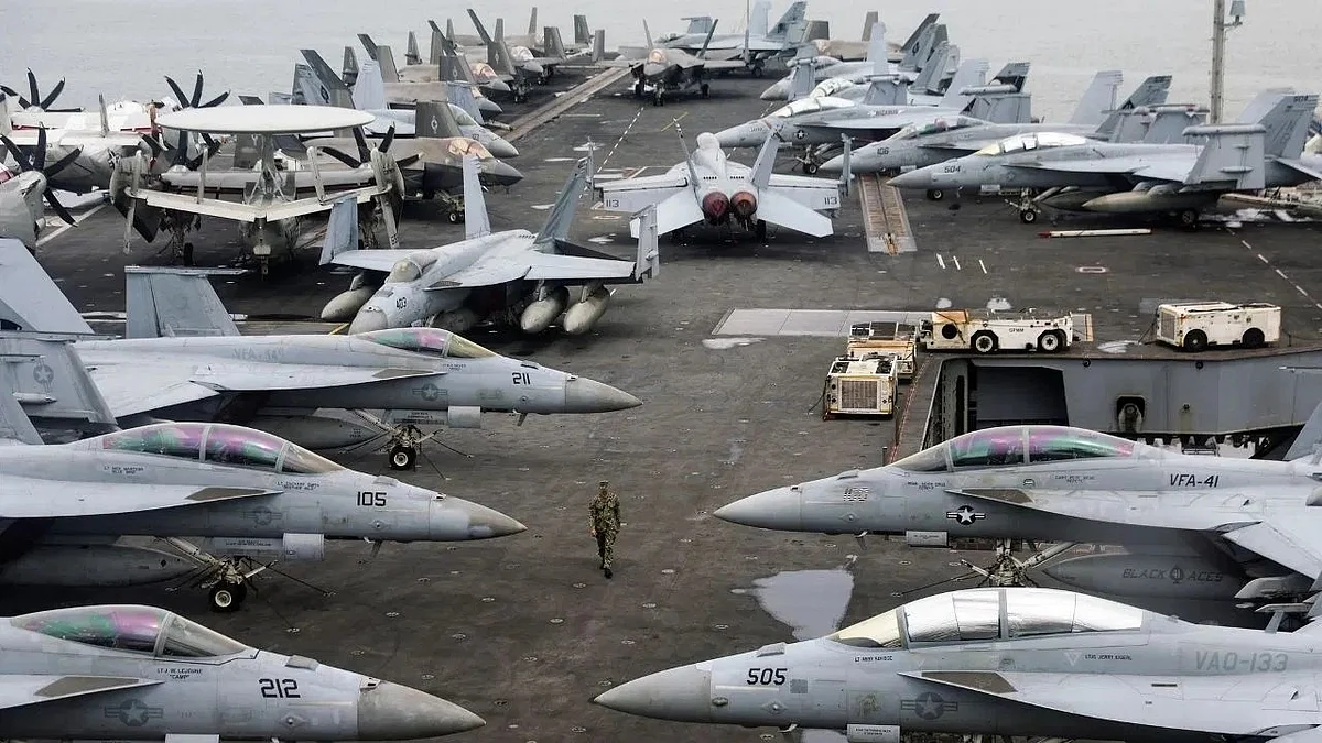 फोटो: सोशल मीडिया