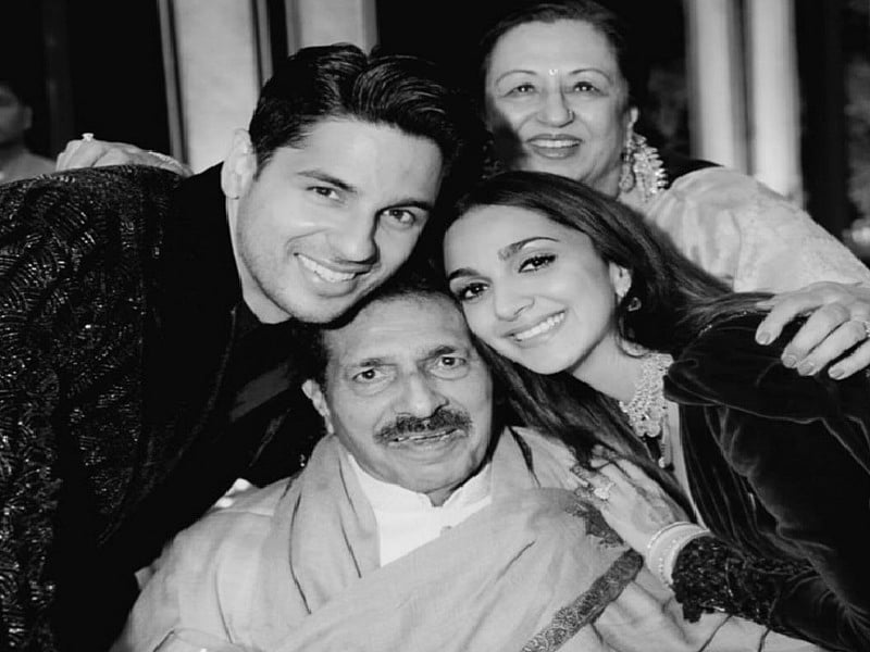 फोटो: सोशल मीडिया