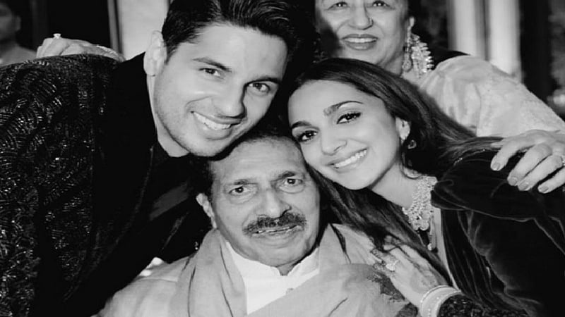 फोटो: सोशल मीडिया