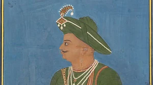 टीपू सुल्तान एक सच्चा राष्ट्रप्रेमी, उनका विरोध विभाजनकारी राजनीति का एक और उदाहरण