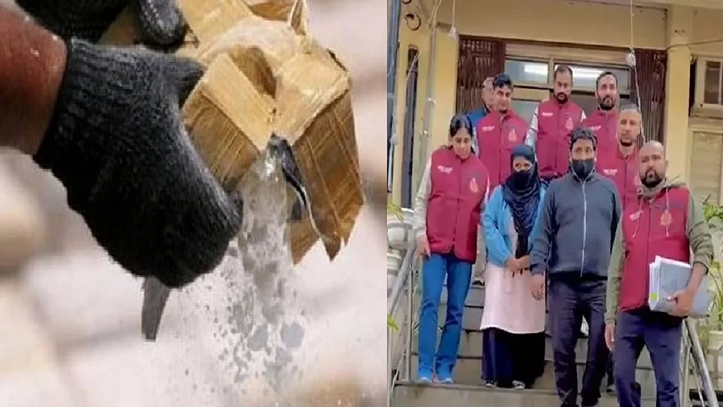 फोटो: सोशल मीडिया