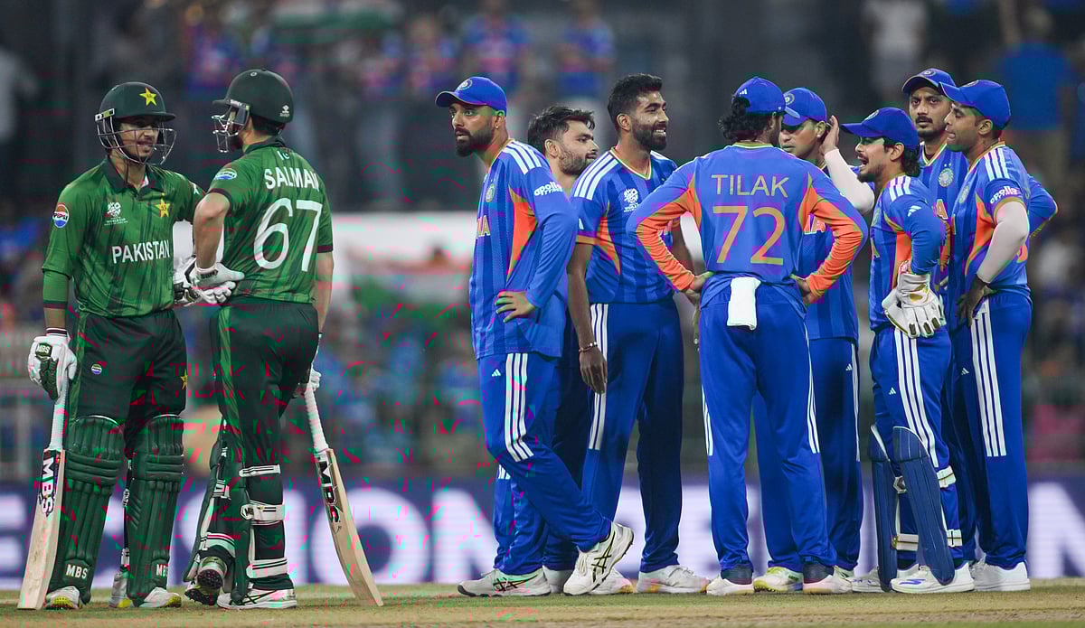 फोटो: सोशल मीडिया