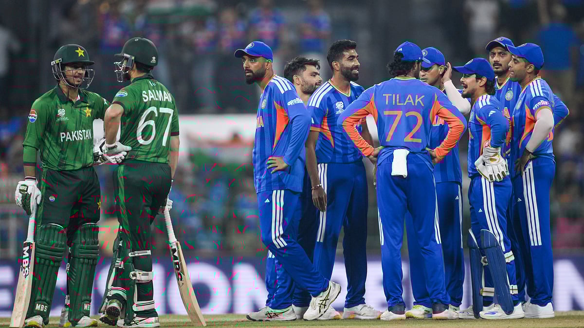 फोटो: सोशल मीडिया